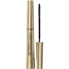 L'Oréal Paris Telescopic ripsiväri
