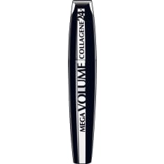 L'Oréal Paris Mega Volume Collagen Mascara