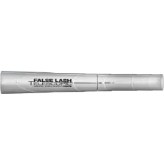L'Oréal Paris False Lash Telescopic Mascara