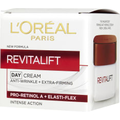 L'Oréal Paris Revitalift 50 ml päivävoide