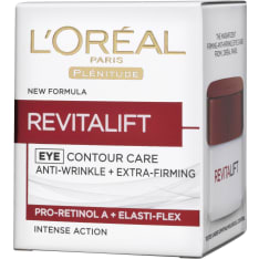 L'Oréal Paris Revitalift 15 ml silmänympärysvoide
