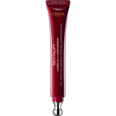 L'Oréal Paris Revitalift Laser 15 ml silmänympärysvoide