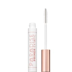 L'Oreal Paradise Mascara Primer