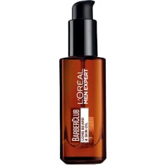 L’Oréal Paris Men Expert BarberClub 30 ml parta- ja ihoöljy