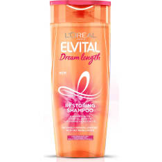 L'Oréal Paris Elvital Dream Length Restoring 250 ml shampoo