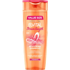 L'Oréal Paris Elvital Dream Length Restoring 400 ml shampoo