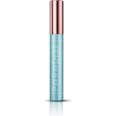L'Oréal Paris Paradise Extatic vedenkestävä ripsiväri