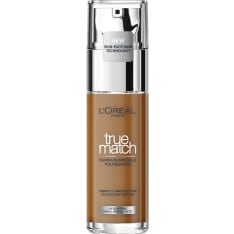 L'Oréal Paris True Match meikkivoide