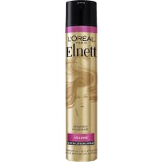 Elnett Volume Extra Strong 75 ml hiuskiinne