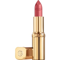 L'Oréal Paris Color Riche Satin Lipstick