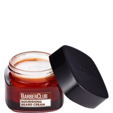 L'Oréal Paris Men Expert Barber Club Nourishing Beard Cream 50 ml partavoide