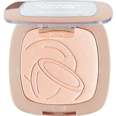 L'oréal Paris Icoconic Glow 9 highlighter