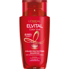 L'Oréal Paris Elvital Color Vive 90 ml shampoo