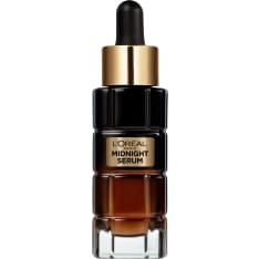 L'Oréal Paris Age Perfect Cell Renewal Midnight 30 ml yöseerumi