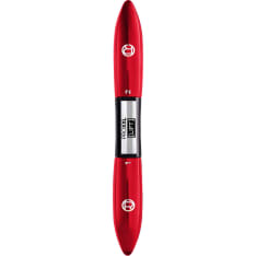 L'Oréal Paris Pro XXL Lift 14 ml mascara