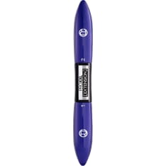 L'Oréal Paris Pro XXL Extension 14 ml mascara