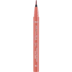 L'Oréal Paris Infaillible Grip 36H Micro-Fine nestemäinen silmänrajausväri