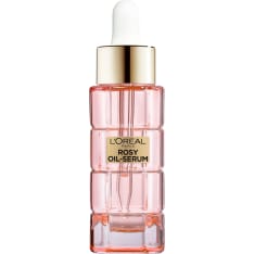 L'Oréal Paris Age Perfect Golden Age Oil 30 ml seerumi