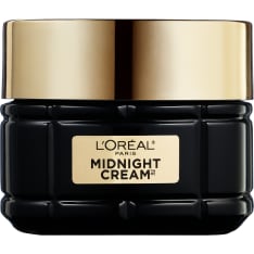 L'Oréal Paris Age Perfect Cell Renewal Midnight 50 ml yövoide