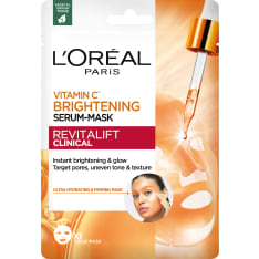 L'Oréal Paris Revitalift Clinical Vitamin C 26 g seeruminaamio