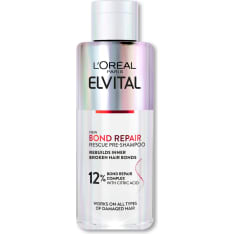 L'Oréal Paris Elvital Bond Repair 200 ml Pre-shampoo