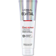 L'Oréal Paris Elvital Bond Repair 150ml hoitoaine