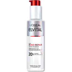 L'Oréal Paris Elvital Bond Repair 150 ml Leave In jätettävä hoitoaine