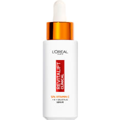 L'Oréal Paris Revitalift Clinical 12% Vitamin C 30 ml seerumi