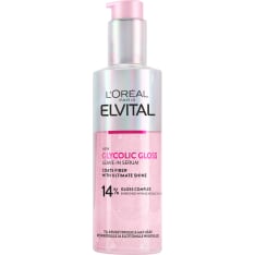 L'Oréal Paris Elvital Glycolic Gloss 150 ml hiusseerumi