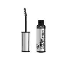 L'Oréal Paris Brow Lamination 5 g kulmageeli