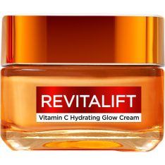 L'Oréal Paris Revitalift Vitamin C Day Cream for normal skin 50 ml
