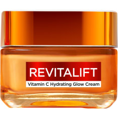 L'Oréal Paris Revitalift Clinical Vitamin C 50 ml päivävoide