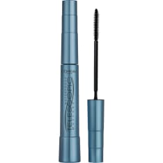L'Oréal Paris Telescopic Waterproof ripsiväri