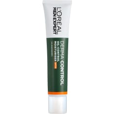 L'Oréal Paris Derma Control Oil-Control SPF30 Moisturiser