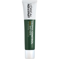 L'Oréal Paris Men Expert Derma Control S.O.S 45 ml voide