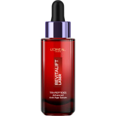 L'Oréal Paris Revitalift Laser Tri-Peptides 30 ml seerumi