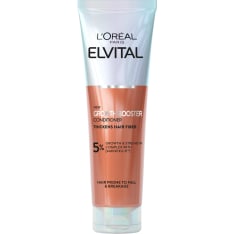 L'Oréal Paris Elvital Growth Booster 150ml conditioner
