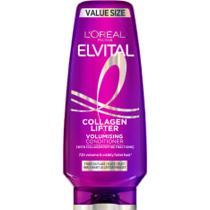 L'Oréal Paris Elvital Collagen Lifter 300ml conditioner