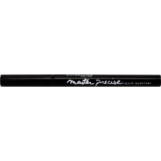 Maybelline Eye Studio Master Precise nestemäinen rajauskynä