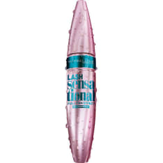 Maybelline Lash Sensational waterproof mascara
