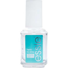 Essie Here To Stay 13 ml aluslakka