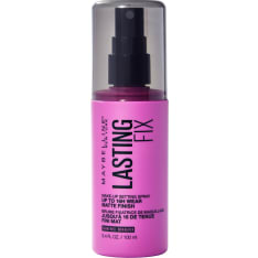 Maybelline Face Studio 100 ml make-up fixing spray