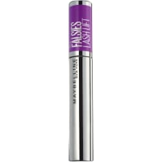 Maybelline Falsies Lash Lift 01 Black maskara
