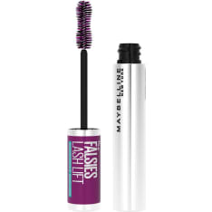 Maybelline Falsies Lash Lift 8,6 ml vedenkestävä ripsiväri