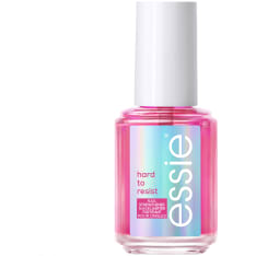 Essie Hard To Resist Pink 13,5 ml kynnenvahvistaja
