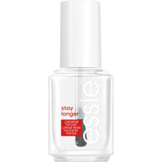 Essie Top Coat Stay Longer 13,5 ml päällyslakka