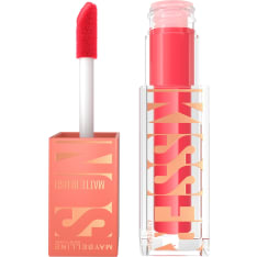 Maybelline New York Sunkisser Matte Liquid Blush