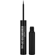 Maybelline Tattoo Liner Dip Ink nestemäinen silmänrajauskynä