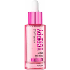 Maybelline Grippy Serum Primer pohjustusvoide
