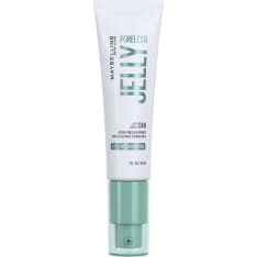 Maybelline Poreless Jelly Primer pohjustusvoide
